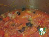 ����� � ������� � ������ �� ���� �����������