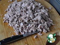 ������ ����� "������" �����������