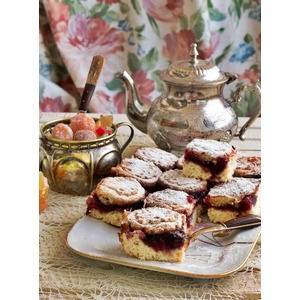 ����� �������� ��������-��������