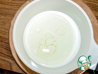 ������� � ������� � �������� ����� �����������