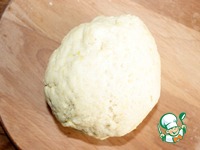 ������� � ������� � �������� ����� �����������