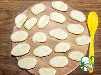 ������� � ������� � �������� ����� �����������