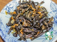 ������� � ������� � �������� ����� �����������