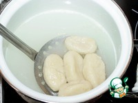 ������� � ������� � �������� ����� �����������