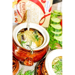 ������� � ������� � �������� �����