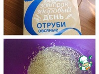 ������� "��� ����� ���� ����" �����������