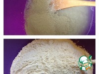 ������� "��� ����� ���� ����" �����������