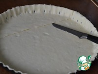 ������ ����� "������" �����������