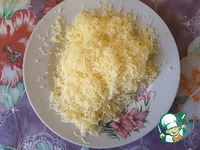 ������ ���-���� ������ �����������