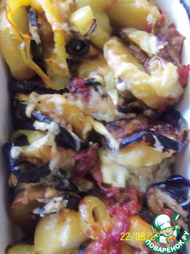 "�������"