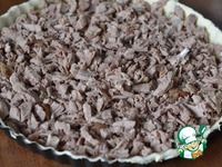 ������ ����� "������" �����������