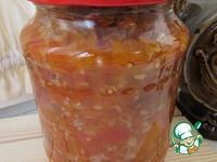 ����� � ������� � ������ �� ���� �����������