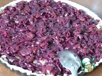 ������ ����� "������" �����������