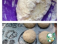 ������� "��� ����� ���� ����" �����������