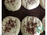 ������� "��� ����� ���� ����" �����������