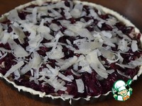 ������ ����� "������" �����������