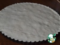 ������ ����� "������" �����������