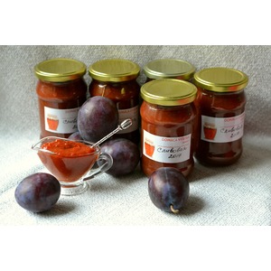 ������� �������� ������