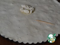 ������ ����� "������" �����������