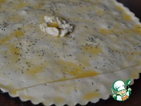 ������ ����� "������" �����������