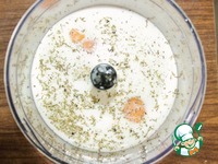 ������� � ������� � �������� ����� �����������