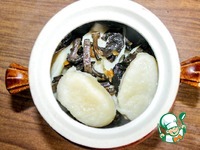 ������� � ������� � �������� ����� �����������