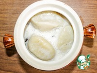 ������� � ������� � �������� ����� �����������