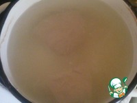 ������ ���-���� ������ �����������