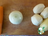 ������ ���-���� ������ �����������