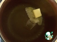 ������ ���-���� ������ �����������