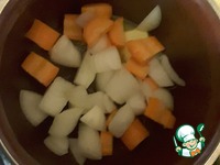 ������ ���-���� ������ �����������