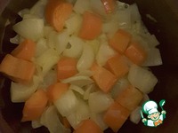 ������ ���-���� ������ �����������