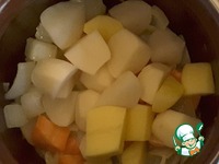 ������ ���-���� ������ �����������