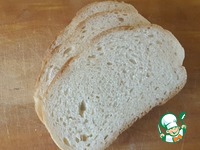 ������ ���-���� ������ �����������