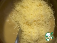 ������ ���-���� ������ �����������