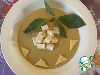 ������ ���-���� ������ �����������