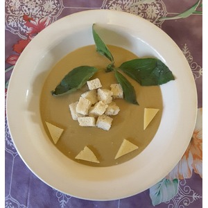 ������ ���-���� ������