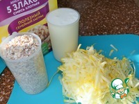 ������� � �������� "5 ������" �����������