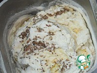 ������� � �������� "5 ������" �����������