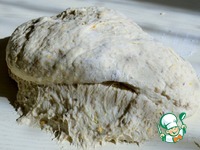 ������� � �������� "5 ������" �����������