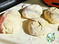 ������� � �������� "5 ������" �����������