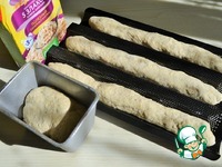 ������� � �������� "5 ������" �����������