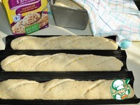 ������� � �������� "5 ������" �����������