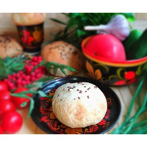 ������� "��� ����� ���� ����"