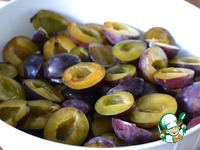 ������� �������� ������ �����������