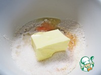 ����� �������� ��������-�������� �����������