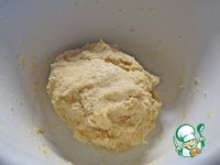 ����� �������� ��������-�������� �����������