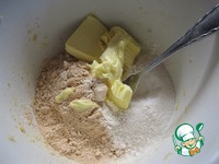 ����� �������� ��������-�������� �����������