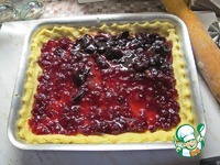 ����� �������� ��������-�������� �����������