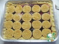 ����� �������� ��������-�������� �����������